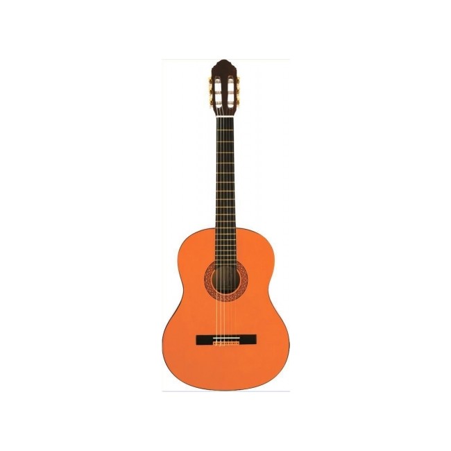 Chitarra Classica EKO CS 10