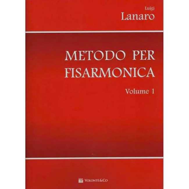 copy of METODO PER FISARMONICA ANZAGHI