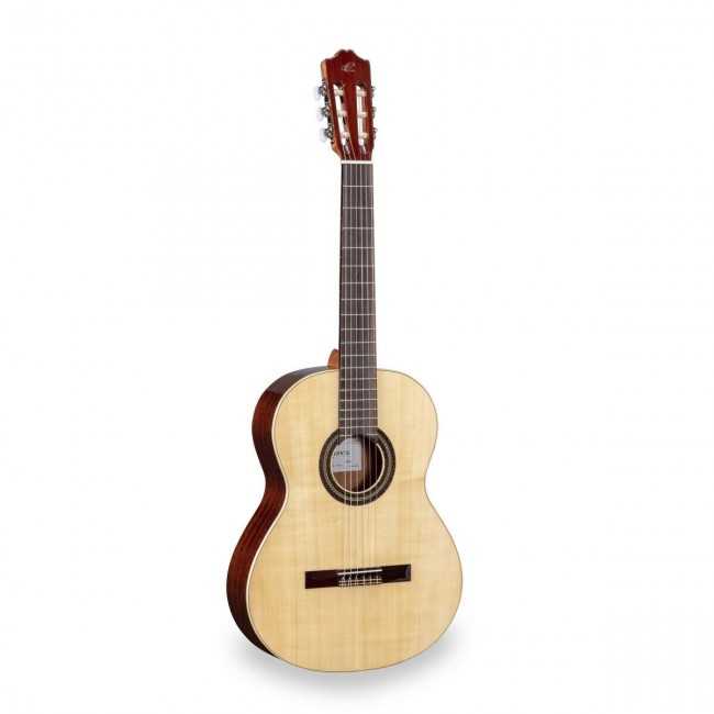 CUENCA 10 A  Chitarra Classica 4/4 Made in Spain.