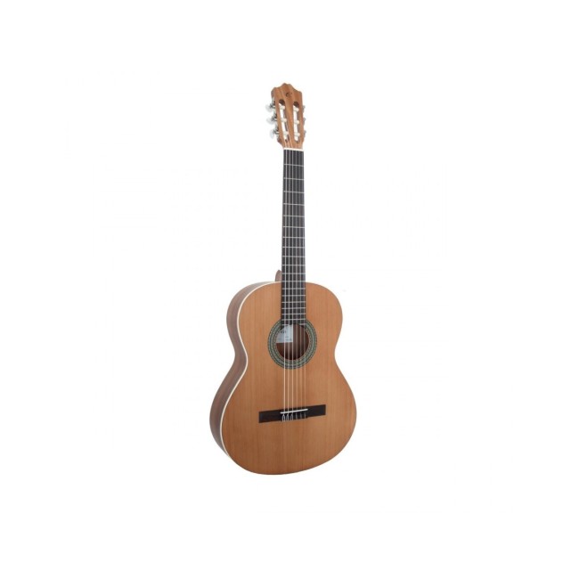 CUENCA 5A NATURE  Chitarra Classica 4/4 Made in Spain.