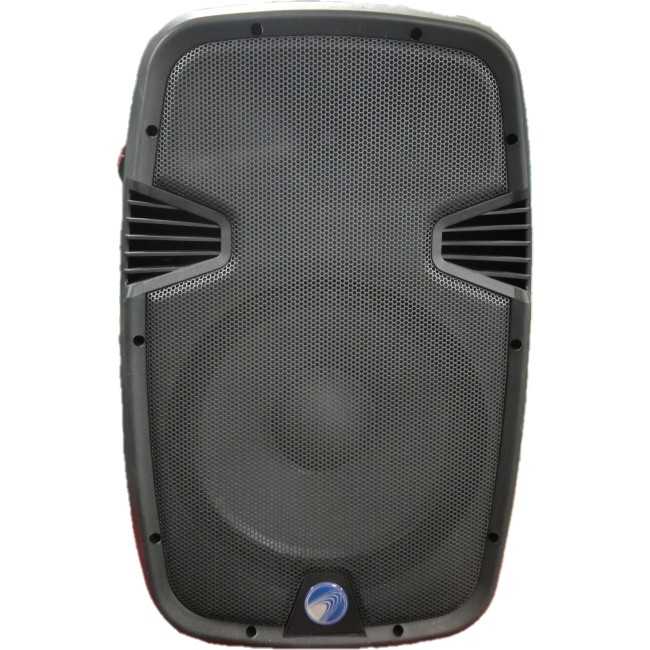 Technosound TB 12 A B MP3 Bluetooth