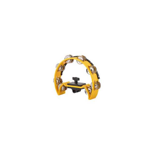 Drum Set Tambourine