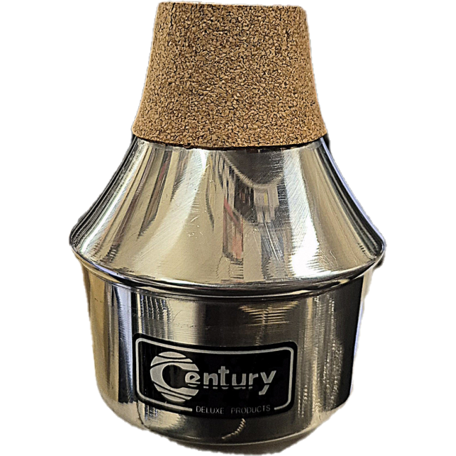 Century Mutes Sordina per tromba