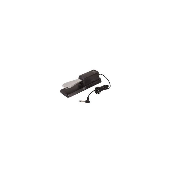 Soundsation SUP-10 Sustain Pedal