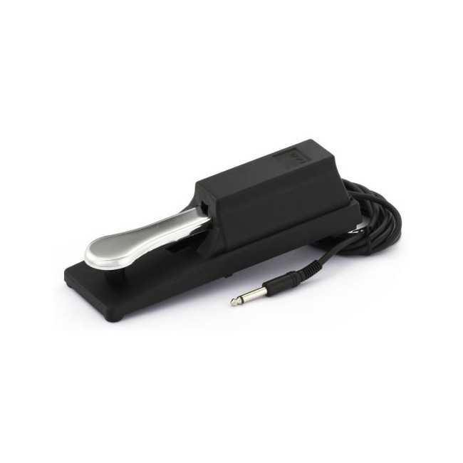 Sustain Pedal VFP 1