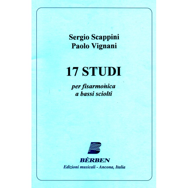 17 Studi