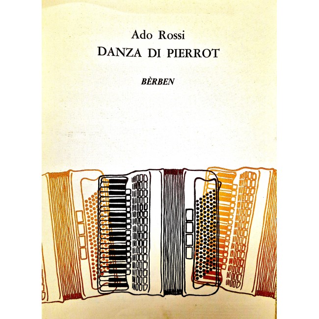 Danza di Pierrot