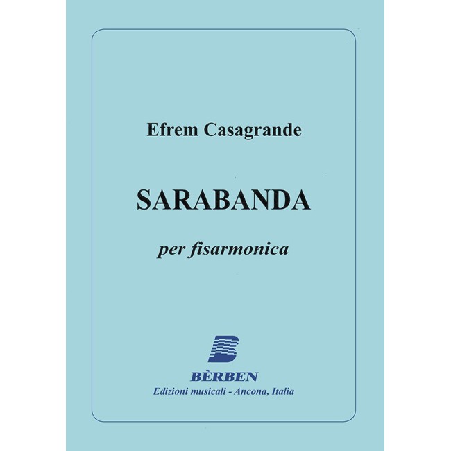 Sarabanda