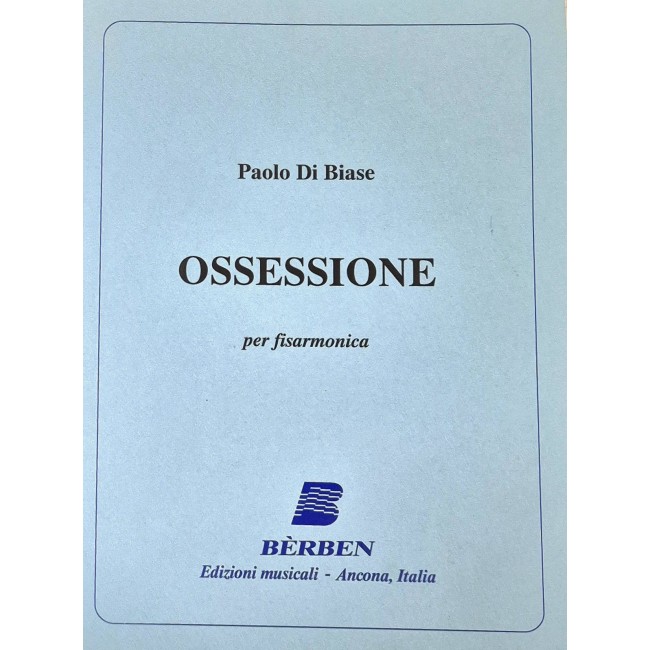 Ossessione