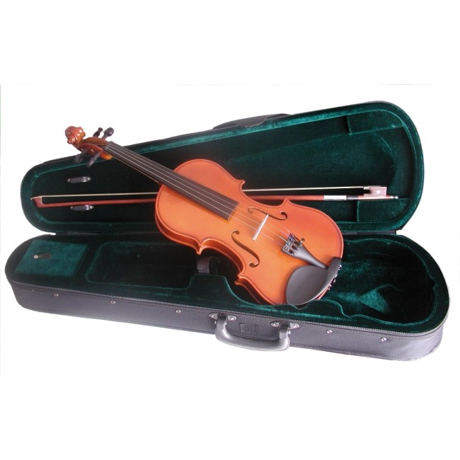 VIOLINO SOUNDSATION YV141 1/16 STANDARD