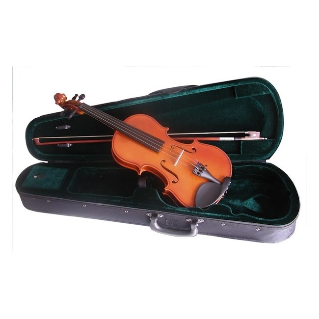 VIOLINO SOUNDSATION YV141 1/2 STANDARD