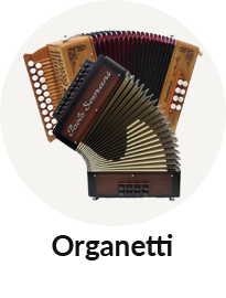 Organetti