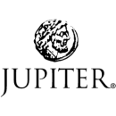 JUPITER