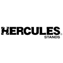 Hercules