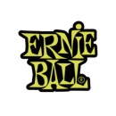 Ernie Ball