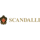 Scandalli