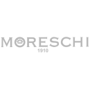 Moreschi