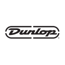 Dunlop